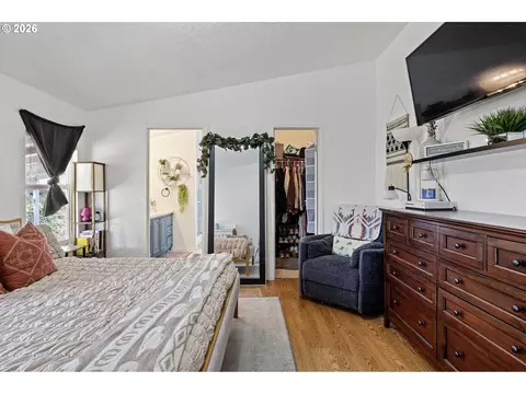 426 Cedar St, Yoncalla, OR 97499 photo 16