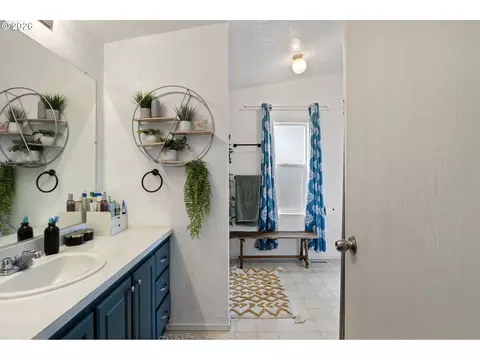 426 Cedar St, Yoncalla, OR 97499 photo 19
