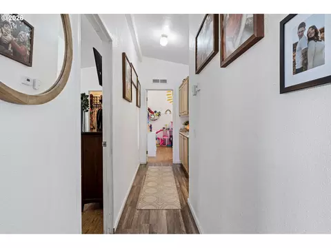 426 Cedar St, Yoncalla, OR 97499 photo 14