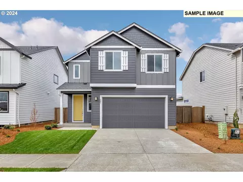 10051 SE Hornaday Ave #393, Happy Valley, OR 97086