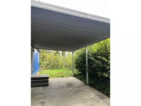 3768 Oregon Ave, Springfield, OR 97478 photo 3