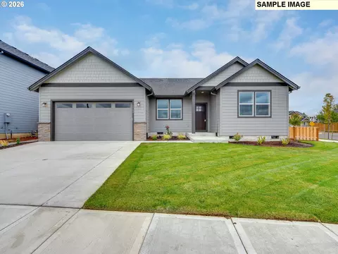 305 E Caribou Ct #22, La Center, WA 98629