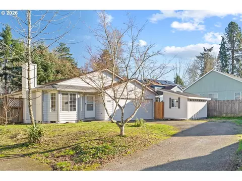 4482 SW 179th Ave, Beaverton, OR 97078