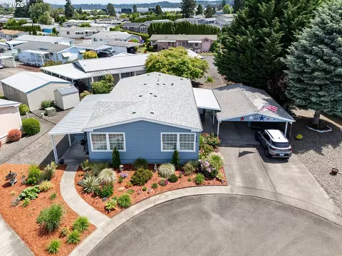 2410 Lancaster Dr SE #959, Salem, OR 97317