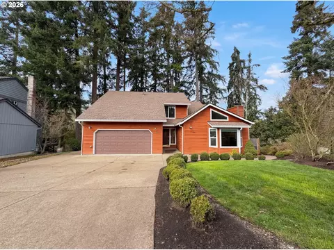 1103 SE 51st Ave, Hillsboro, OR 97123