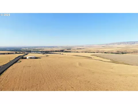 00 Key Blvd, Milton Freewater, OR 97862