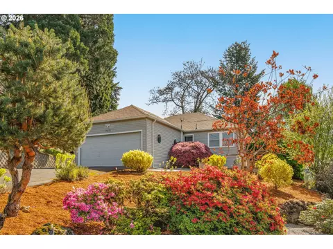 7275 SW Sylvan Ct, Portland, OR 97225