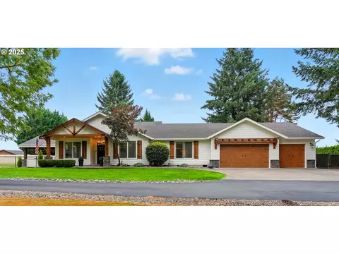 4617 NE 128th St, Vancouver, WA 98686