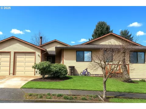 3422 SE 12th St, Gresham, OR 97080