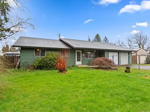 5904 NE 40th St, Vancouver, WA 98661