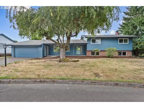 5225 SE 35th Ave, Portland, OR 97202