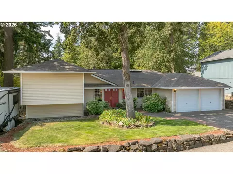 1435 SW 178th Ave, Beaverton, OR 97003