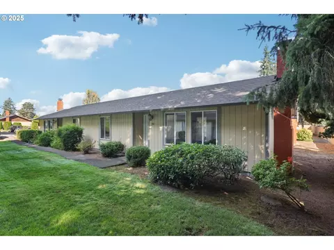 3903 E 18th St #22, Vancouver, WA 98661