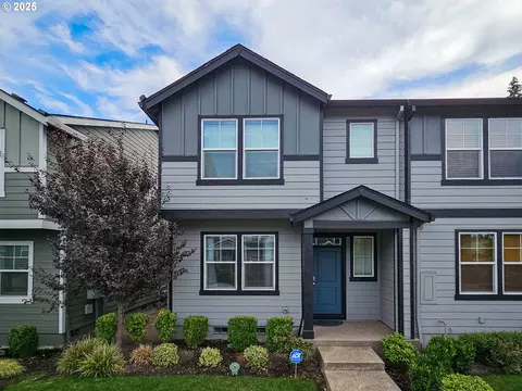 834 N 18th Ave, Cornelius, OR 97113 photo 1