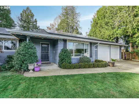 13235 SW Ash Dr, Portland, OR 97223