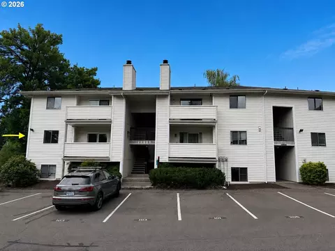 11040 SW Greenburg Rd, Portland, OR 97223