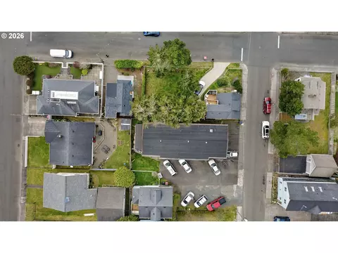 View/Area - 461 S Downing St, Seaside, OR 97138 photo 4 of 4