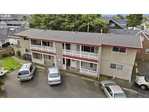 Other - 461 S Downing St, Seaside, OR 97138 photo 1 of 1