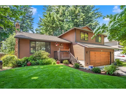 1430 NW 19th St, Gresham, OR 97030
