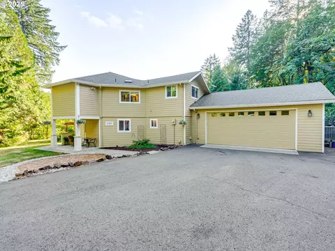 11971 Washougal River Rd, Washougal, WA 98671