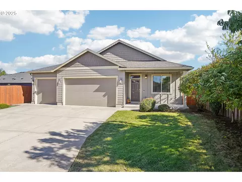 12825 NE 104th St, Vancouver, WA 98682
