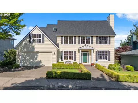 1365 NW 96th Ave, Portland, OR 97229