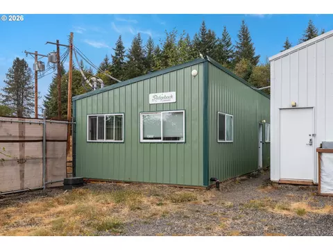 Other - 35300 SE Gunderson Rd, Sandy, OR 97055 photo 21 of 26