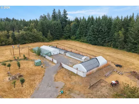 Other - 35300 SE Gunderson Rd, Sandy, OR 97055 photo 13 of 26