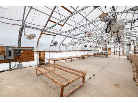 Other - 35300 SE Gunderson Rd, Sandy, OR 97055 photo 17 of 26