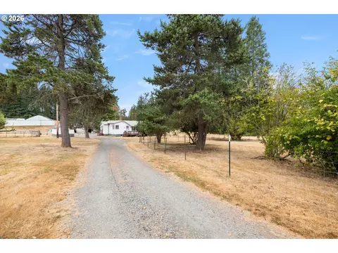 Other - 35300 SE Gunderson Rd, Sandy, OR 97055 photo 1 of 26