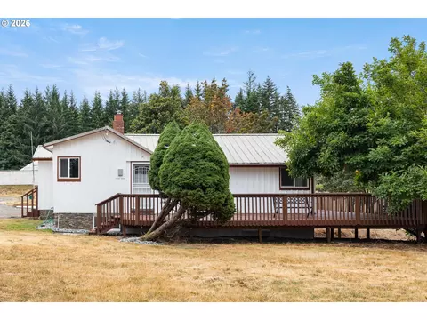 Other - 35300 SE Gunderson Rd, Sandy, OR 97055 photo 2 of 26