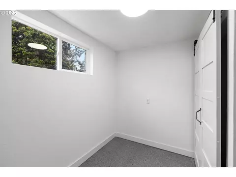 Other - 35300 SE Gunderson Rd, Sandy, OR 97055 photo 12 of 26