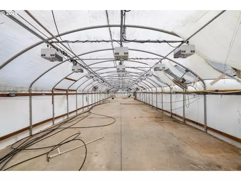 Other - 35300 SE Gunderson Rd, Sandy, OR 97055 photo 16 of 26