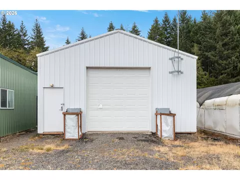 Other - 35300 SE Gunderson Rd, Sandy, OR 97055 photo 18 of 26