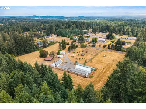 View/Area - 35300 SE Gunderson Rd, Sandy, OR 97055 photo 1 of 3