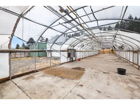 Other - 35300 SE Gunderson Rd, Sandy, OR 97055 photo 15 of 26