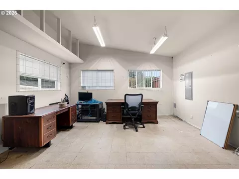 Other - 35300 SE Gunderson Rd, Sandy, OR 97055 photo 23 of 26