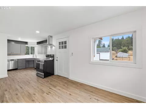 Other - 35300 SE Gunderson Rd, Sandy, OR 97055 photo 4 of 26