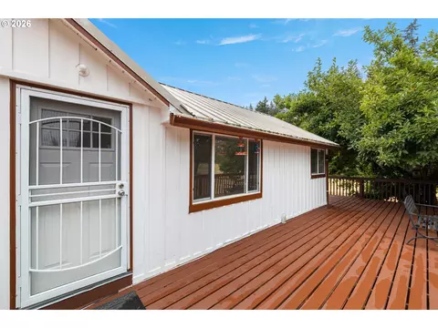 Other - 35300 SE Gunderson Rd, Sandy, OR 97055 photo 3 of 26