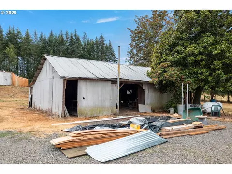 Other - 35300 SE Gunderson Rd, Sandy, OR 97055 photo 26 of 26
