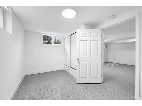 Other - 35300 SE Gunderson Rd, Sandy, OR 97055 photo 10 of 26