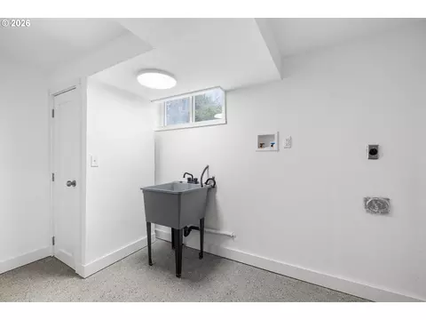 Other - 35300 SE Gunderson Rd, Sandy, OR 97055 photo 8 of 26