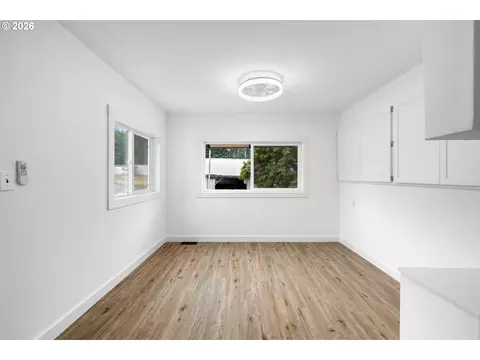 Other - 35300 SE Gunderson Rd, Sandy, OR 97055 photo 6 of 26