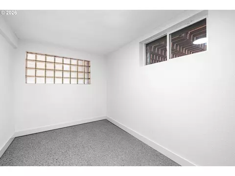 Other - 35300 SE Gunderson Rd, Sandy, OR 97055 photo 11 of 26