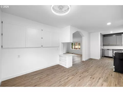 Other - 35300 SE Gunderson Rd, Sandy, OR 97055 photo 5 of 26