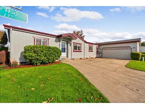 4055 Royal Ave #107, Eugene, OR 97402