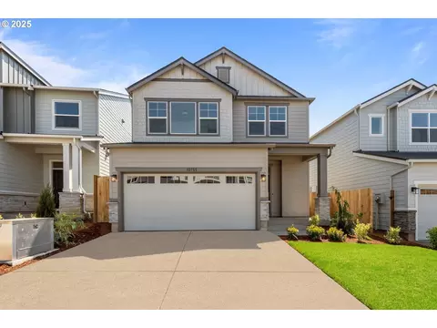 12755 SW Trask St, Beaverton, OR 97007