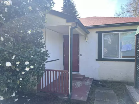 649 Sunset Way, Grants Pass, OR 97527