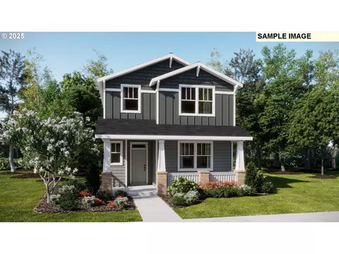 16876 SW Yarra Ln #H138, Tigard, OR 97224