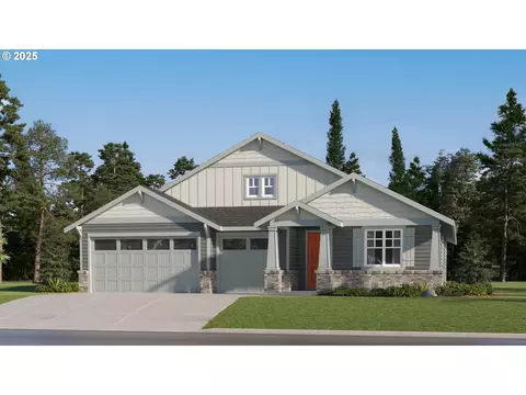 8773 N Hollingsworth St, Camas, WA 98607